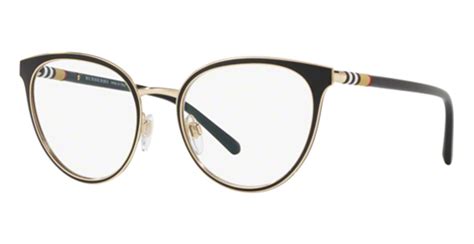 burberry eyeglass frames|burberry eyeglasses frames size 50.